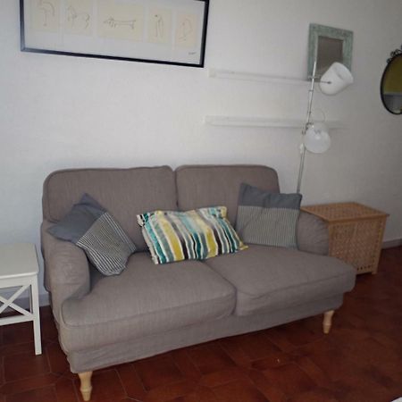 Palmeras 55 Menyber Daire Nerja Dış mekan fotoğraf